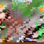 Phinyawi Anantaponroj profile icon