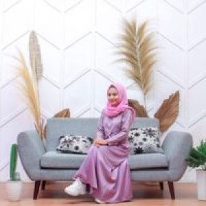 Rana Julianna profile icon