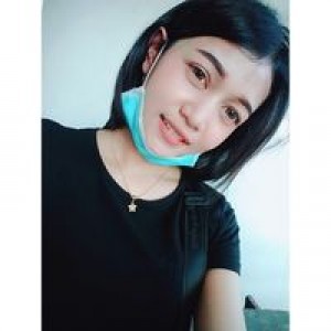 Aon Ja'a profile icon