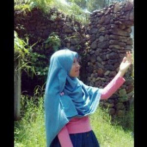 himmah afrihatin profile icon