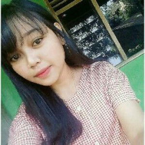 astri nov profile icon