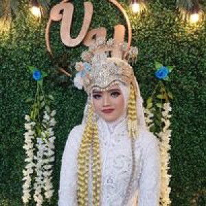 Veti Fajriyati profile icon