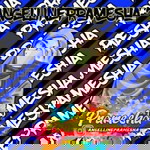 Angellinepramesha profile icon