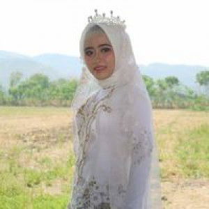 Resti Aditya Pury profile icon