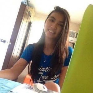 Blanche Oling profile icon