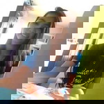 Blanche Oling profile icon