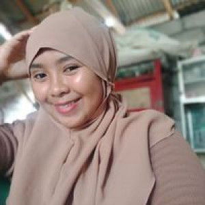 Darma Vitha Antara Mamonto profile icon