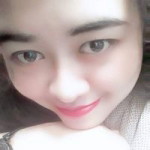 Muhaemi Emi Muhaemi profile icon