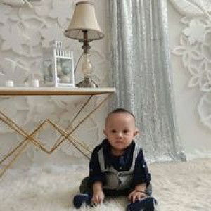 Nopitasari Sari profile icon