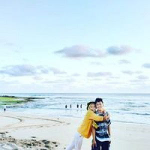 Desma Pratiwi profile icon