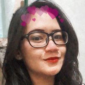 Imas Sari profile icon