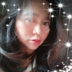ขนมหวาน สูตรคุณยาย เจ้าเก่า profile icon