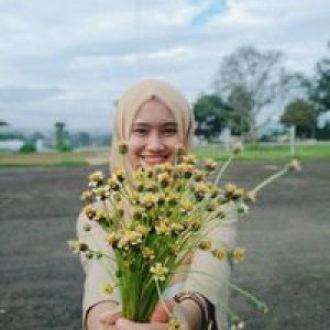 Endah Purnama profile icon