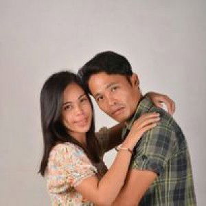 Inday Duterte profile icon