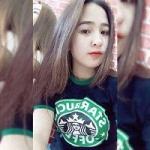 นินิว' วว. profile icon