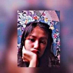 Jhona Mae Aquino profile icon