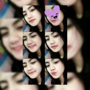 Acila Putry profile icon