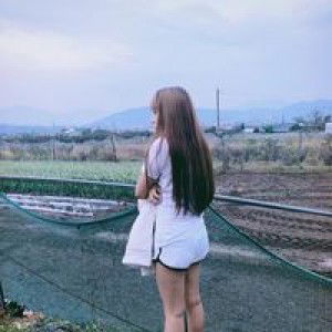 จั๊ก กะ จี้ profile icon