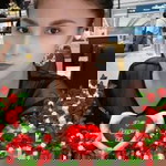 Ratda Wijitpanya profile icon