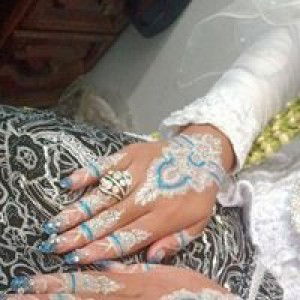 Latifa Qolbi profile icon