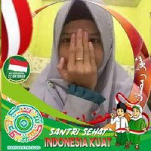 An Nanik profile icon