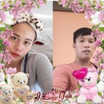 Lovely C. Dela Torre profile icon