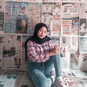 Erliani profile icon