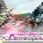 Eyka Eddy Quisya profile icon