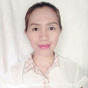 Katalina Joanna Bontia-Jerez profile icon