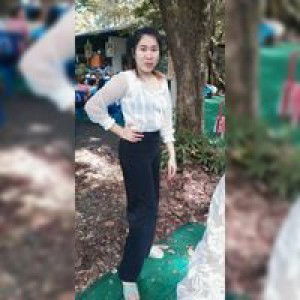 Pam Suphawl Chonlasln profile icon