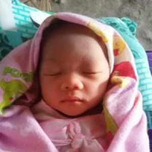 Az Zahra profile icon