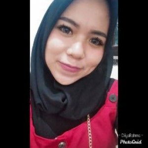 Diyah Rachma profile icon