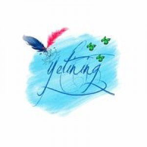 Yetti Niing profile icon