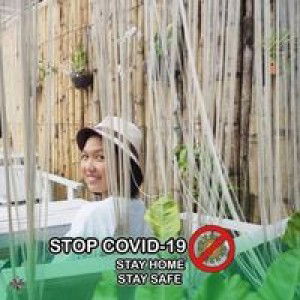 Plump Por Icetea profile icon