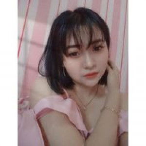 Yun Lan profile icon