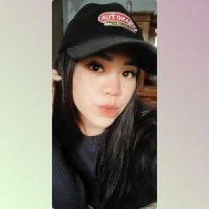 Laura Sesilia Agustin profile icon