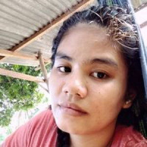 Donita Mamayog Pagalad profile icon