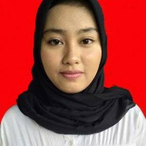 windy fitriyani profile icon