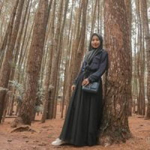 Cahyaning Kartika Devi profile icon