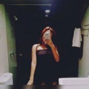 AqilaSyahira Al-Ananda profile icon