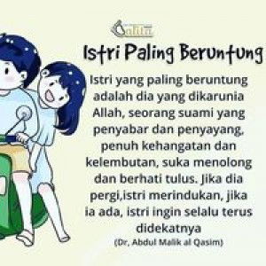 Khairunnisa profile icon