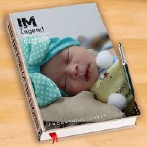 Suo En Mei profile icon