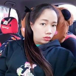 น้ำแข็ง โซดา profile icon