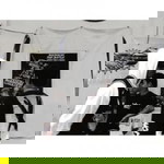 J Low Manuel profile icon