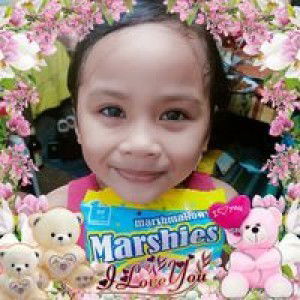 Donna Mae Laureano profile icon