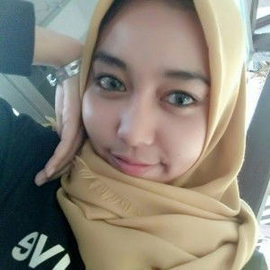 Anis Istiqomah profile icon