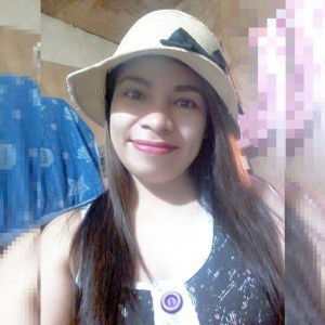 maryann carias profile icon