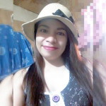 maryann carias profile icon