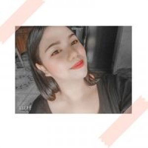 Sutita Khaoklom profile icon