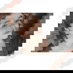 Sutita Khaoklom profile icon